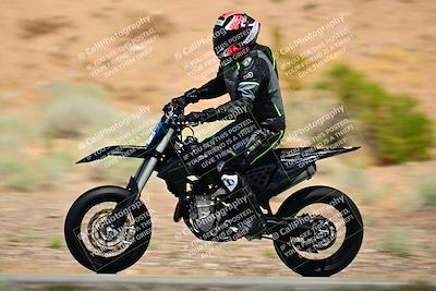 media/Apr-27-2025-2WTD (Sun) [[36d67d4edb]]/C Group/Session 3  (Turns 3 and 5)/